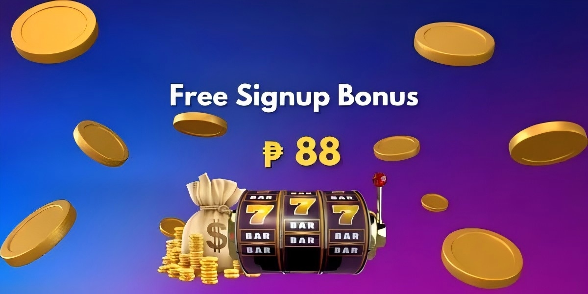 NustarGame App APK Welcome Bonus - Play and Win Big