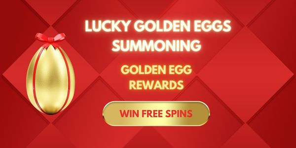 NustarGame App APK Fishing Games - Catch Massive Rewards