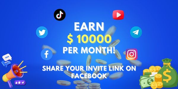 NustarGame App APK VIP Rewards