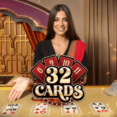 32 Baraha on NustarGame App APK