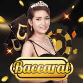 Baccarat A on NustarGame App APK