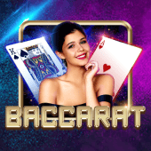 Baccarat B on NustarGame App APK