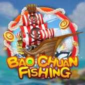 Bao Chuan Fishing on NustarGame App APK