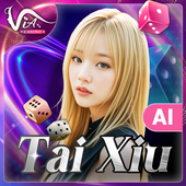 Blockchain Tai Xiu on NustarGame App APK