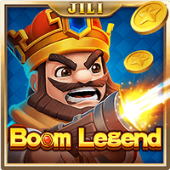 Boom Legend on NustarGame App APK