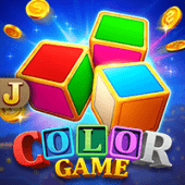 Color Game on NustarGame App APK Slot