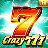 Crazy777 on NustarGame App APK