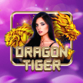Dragon Tiger on NustarGame App APK