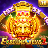 Fortune Gems 2 on NustarGame App APK