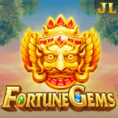 Fortune Gems on NustarGame App APK Slot