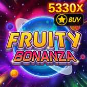 Fruity Bonanza on NustarGame App APK