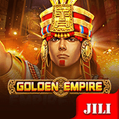 Golden Empire on NustarGame App APK