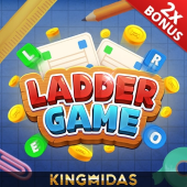 Ladder Game on NustarGame App APK