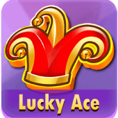 Lucky Ace on NustarGame App APK