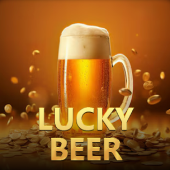 Lucky Bear on NustarGame App APK