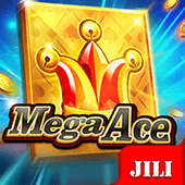 Mega Ace on NustarGame App APK