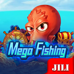 Mega Fishing on NustarGame App APK