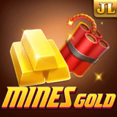 Mines Gold on NustarGame App APK Slot