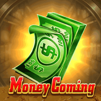 Money Coming on NustarGame App APK