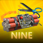 Nine on NustarGame App APK