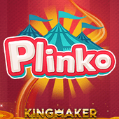 Plinko on NustarGame App APK