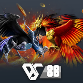 Sabong Live Cockfighting on NustarGame App APK