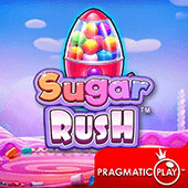 Sugar Rush on NustarGame App APK