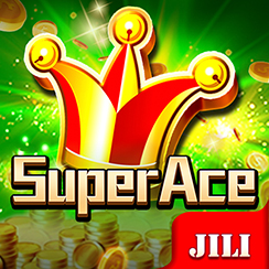 Super Ace on NustarGame App APK