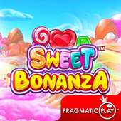 Sweet Bonanza on NustarGame App APK