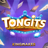 Tongits on NustarGame App APK