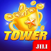 Tower on NustarGame App APK Slot