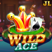 Wild Ace on NustarGame App APK
