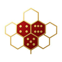 NustarGame App APK Logo